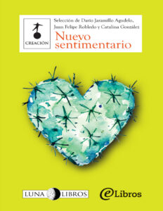 Nuevo sentimentario Spanish Edition Varios Autores Kitap Kapağı