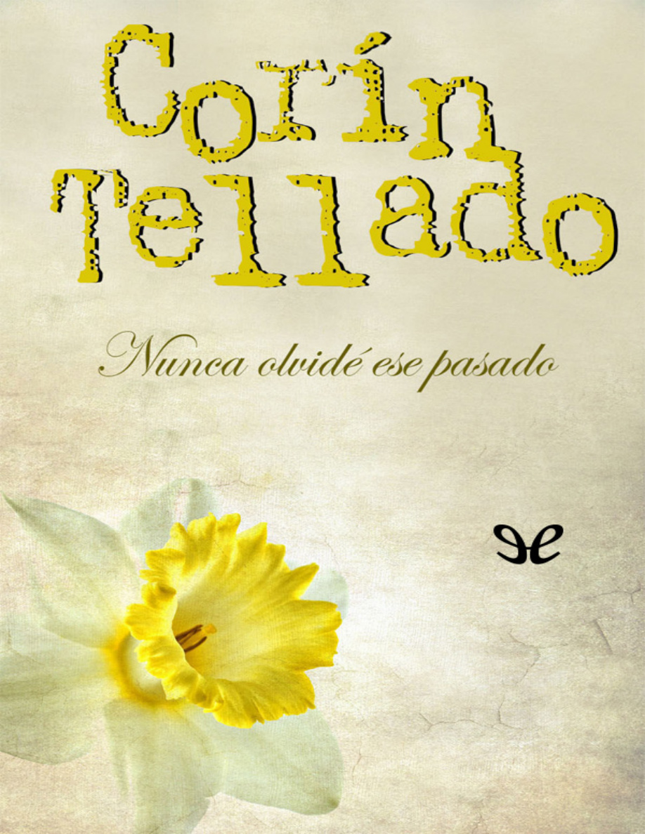 Nunca olvidé ese pasado PDF Download