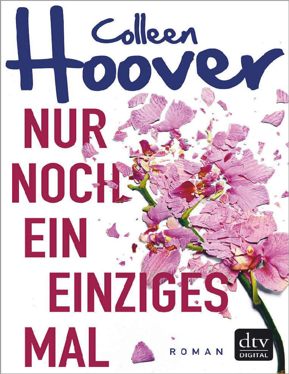 Nur noch ein einziges Mal PDF Download