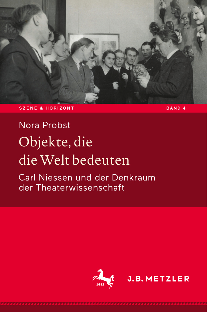 Objekte, die die Welt bedeuten PDF Download