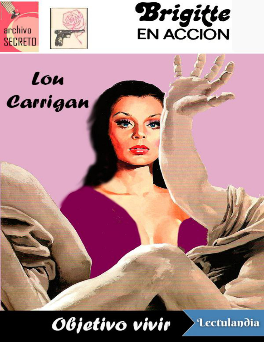Objetivo vivir PDF Download