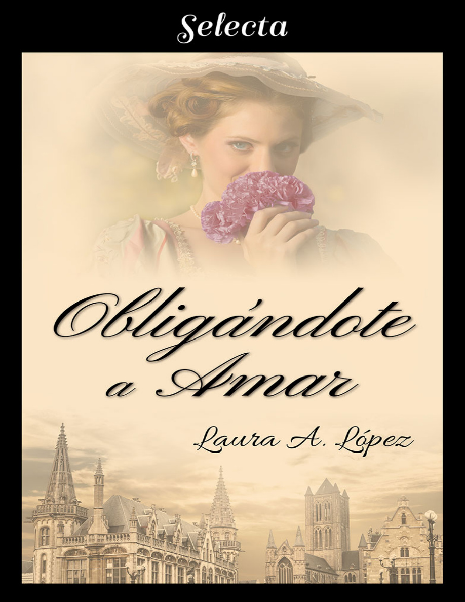Obligándote a amar PDF Download