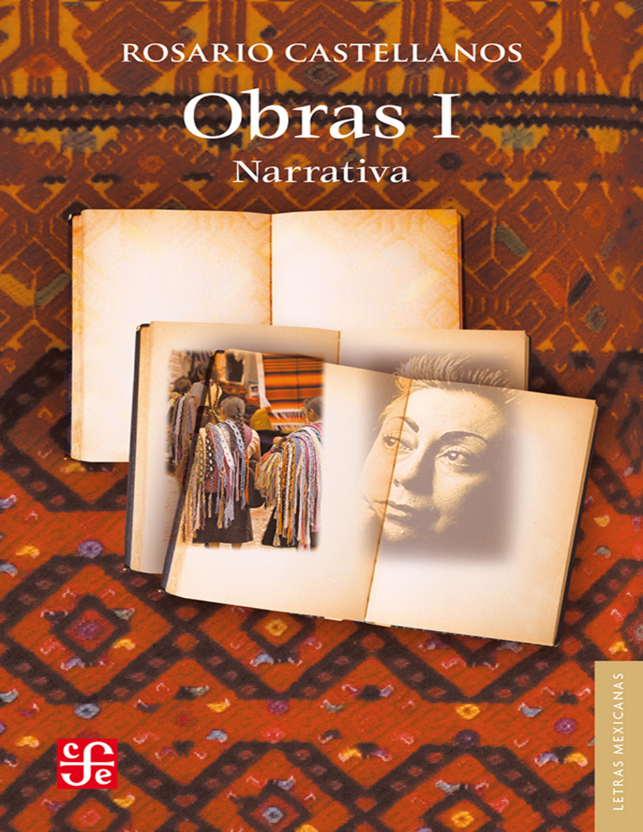 Obras I: Narrativa PDF Download