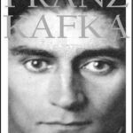 Obras completas Kafka Franz Kitap Kapağı
