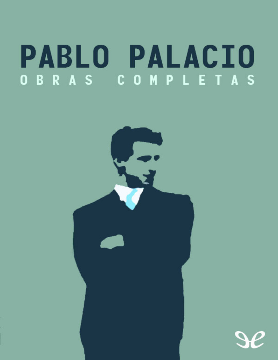 Obras completas PDF Download