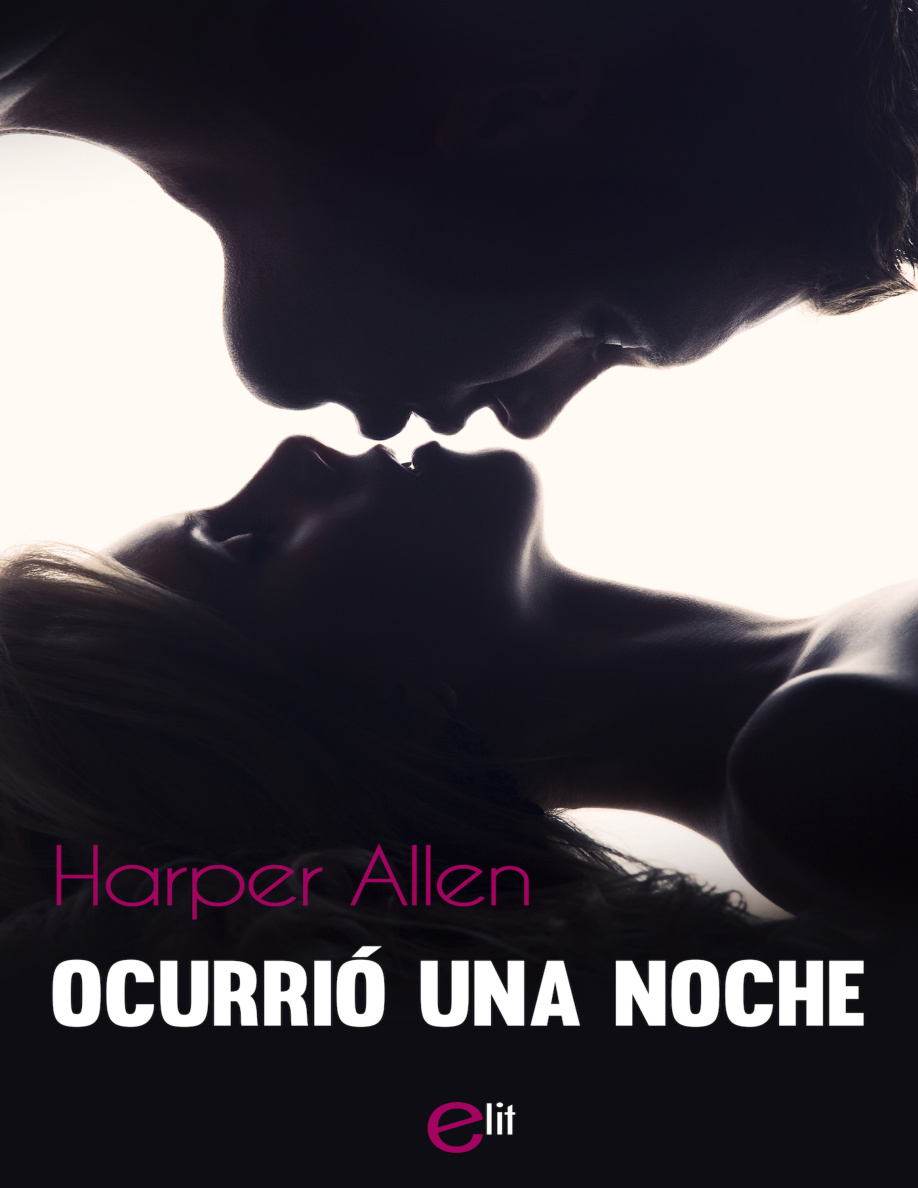 Ocurrió una noche PDF Download