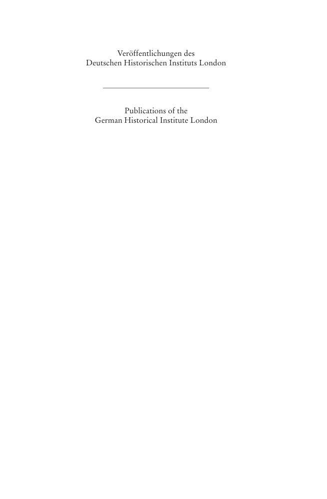 Öffentliche Geheimnisse PDF Download