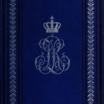 Offizier Stammliste des Koniglich Bayerischen Infanterie Leib Regiments 1814 1891 German Edition Franz Illing Kitap Kapağı