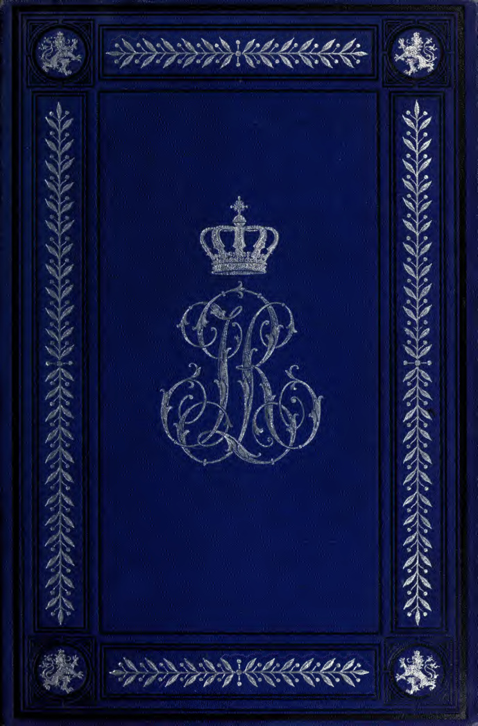 Offizier-Stammliste des Königlich Bayerischen Infanterie-Leib-Regiments 1814-1891 PDF Download
