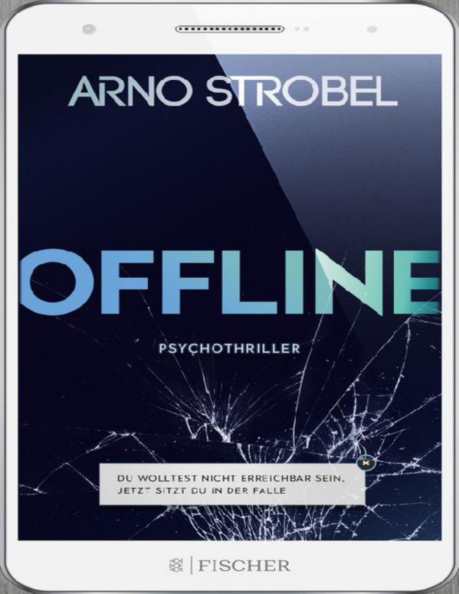 Offline PDF Download