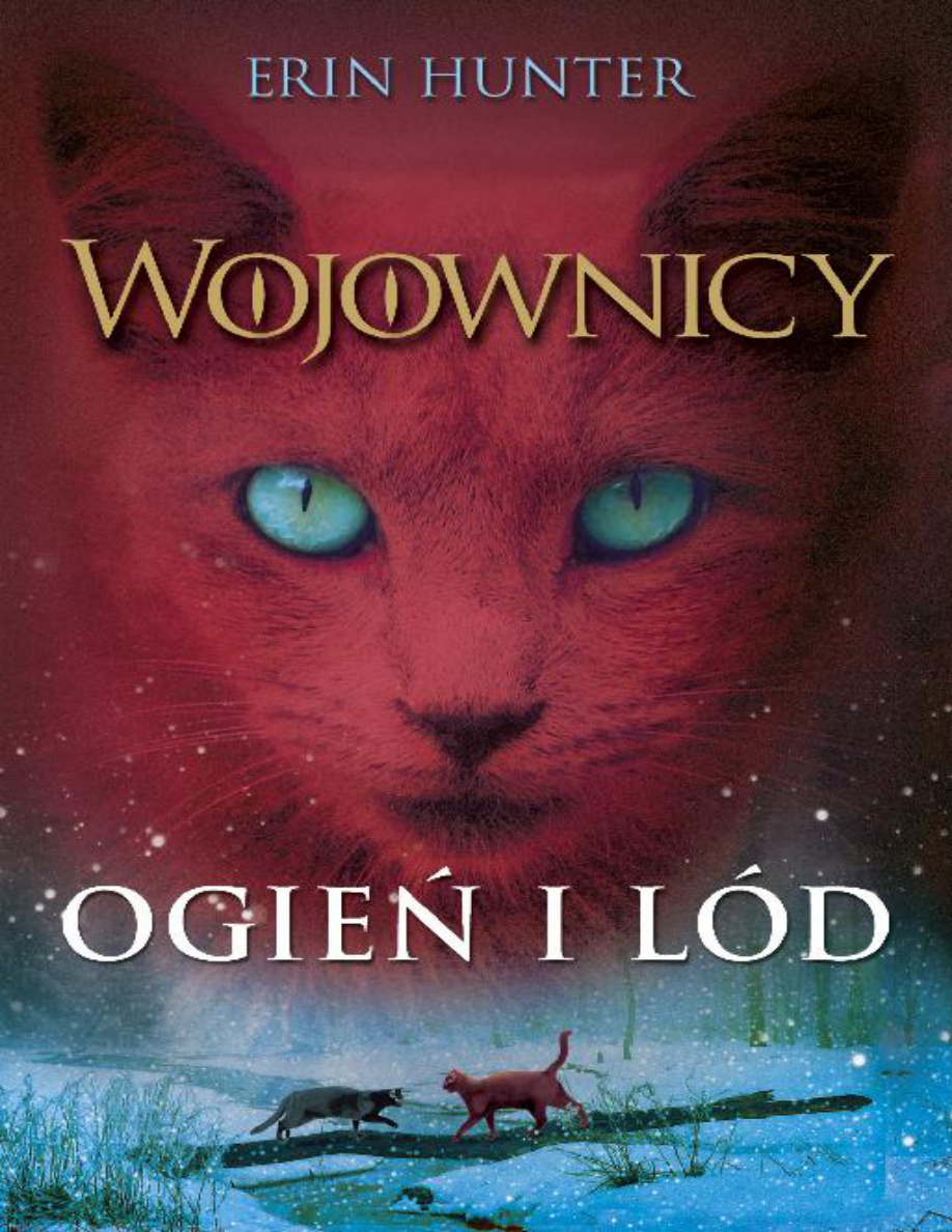 Ogień i Lód PDF Download