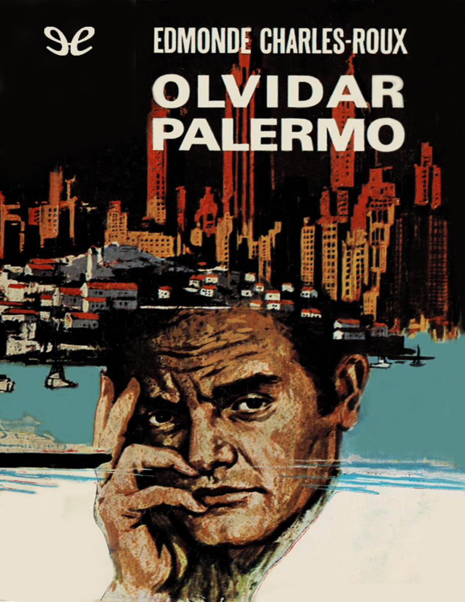 Olvidar Palermo PDF Download