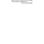 Optimierungskriterien in der Organisation der betrieblichen Datenverarbeitung German Edition Gerhard E Ortner Kitap Kapağı