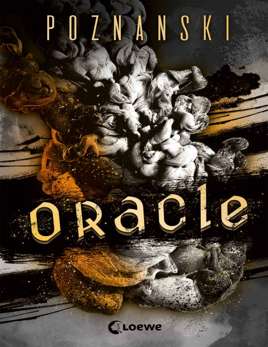 Oracle PDF Download