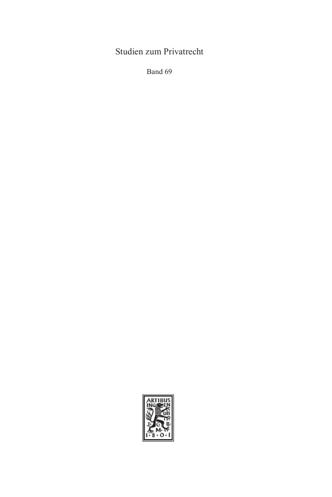 Organvermittlung und Arzthaftung German Edition Johannes Weigel Kitap Kapağı