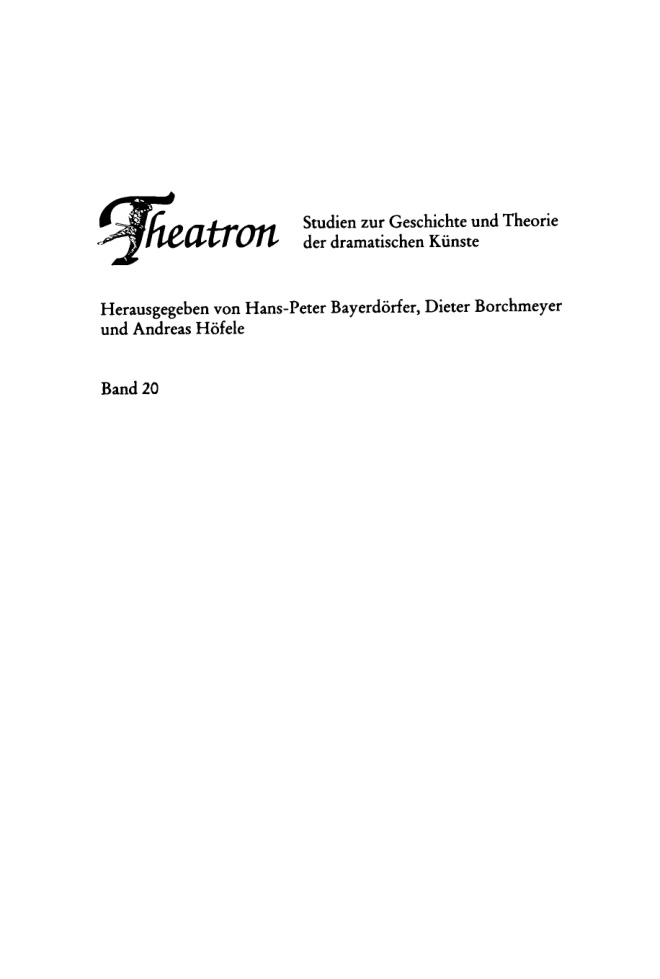 Oscar Wilde in Deutschland und Osterreich Untersuchungen zur Rezeption der Komodien und zur Theorie der Buhnenubersetzung German Editio Kitap Kapağı