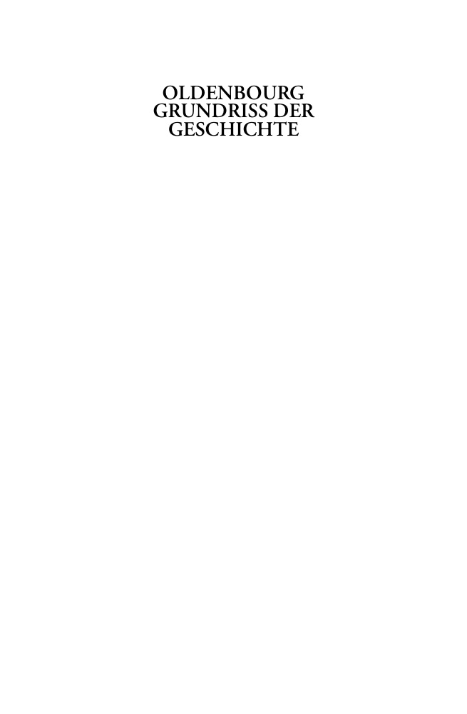 Ostmitteleuropa im 19 und 20 Jahrhundert German Edition Joachim von Puttkamer Kitap Kapağı