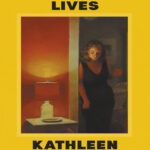 Other Peoples Lives Kathleen MacMahon Kitap Kapağı