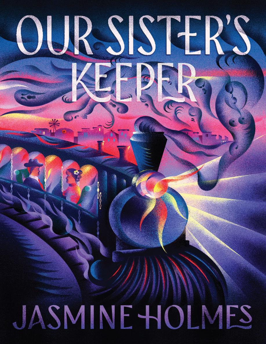 Our Sisters Keeper PDF Download