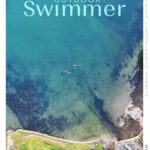 Outdoor Swimmer Issue 107 June 2026 Outdoor Swimmer Kitap Kapağı