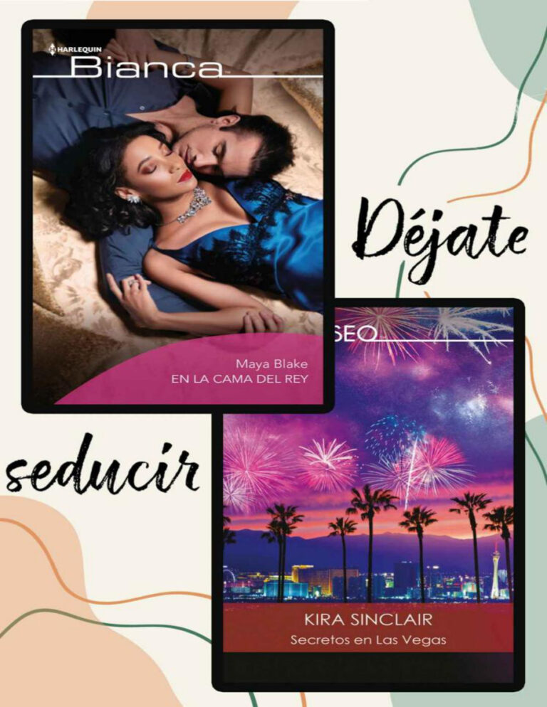 Pack Bianca marzo 2022 Spanish Edition Varias Autoras Kitap Kapağı