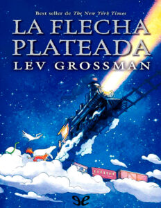 Paises lejanos Julien Green Kitap Kapağı