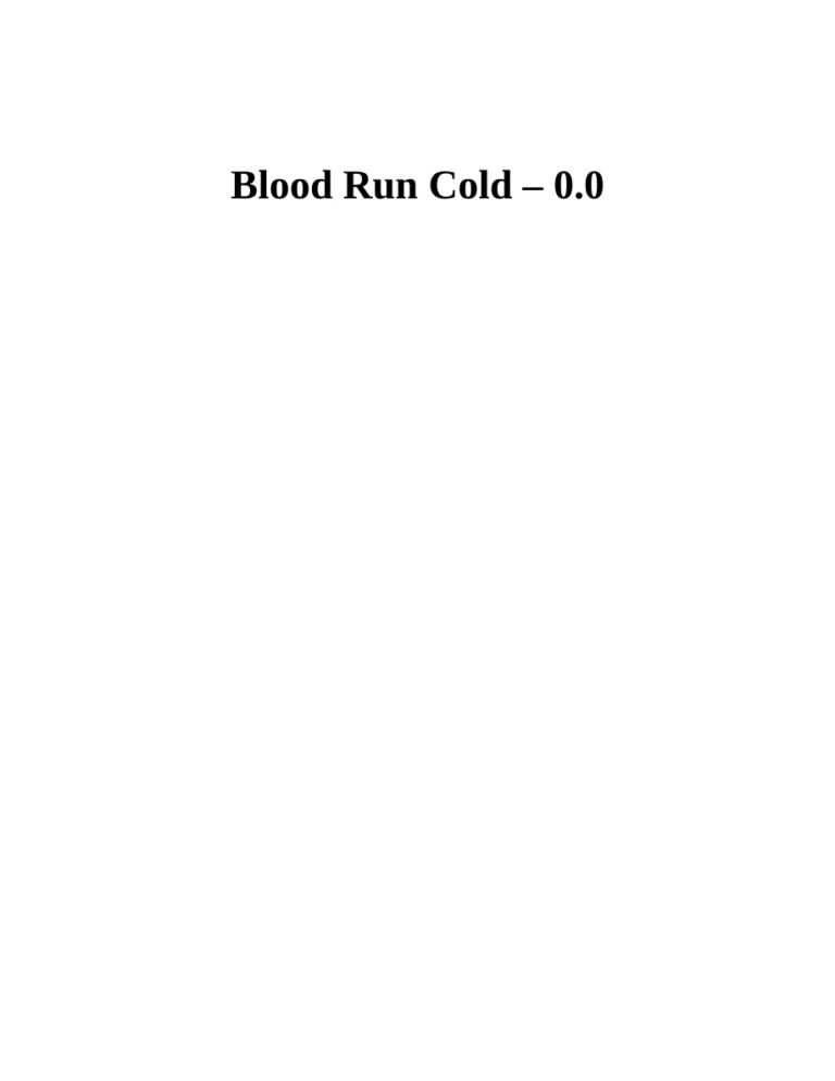 Pale Wildbow Kitap Kapağı