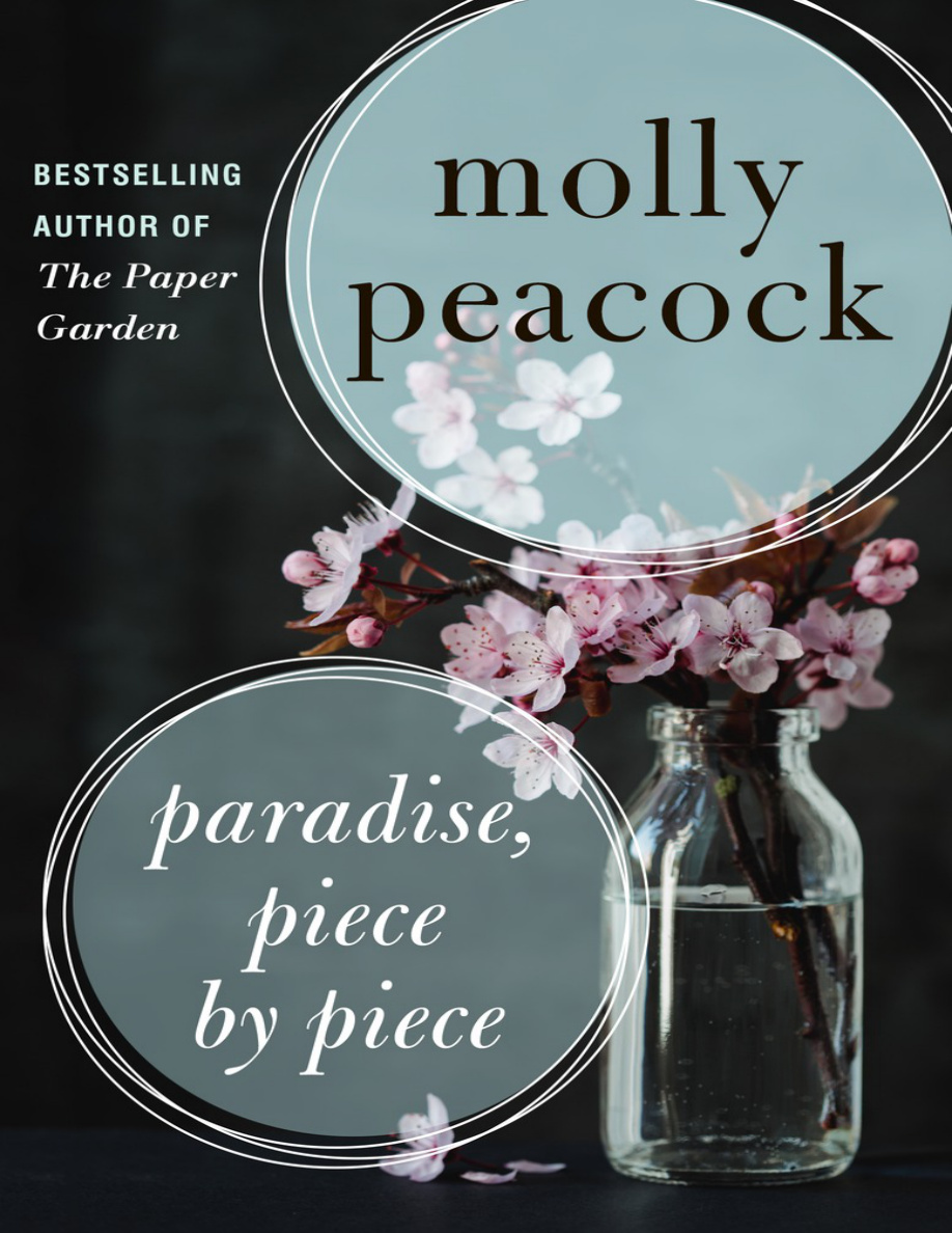 Paradise Piece by Piece PDF Download