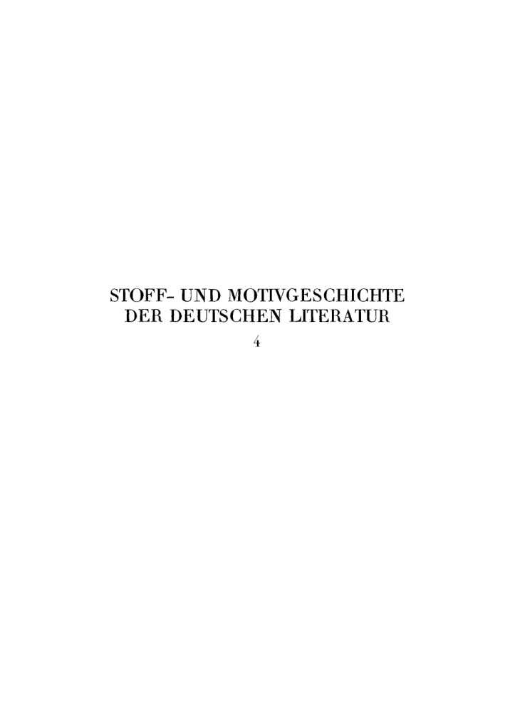Parzival in der deutschen Literatur German Edition Wolfgang Golther Kitap Kapağı
