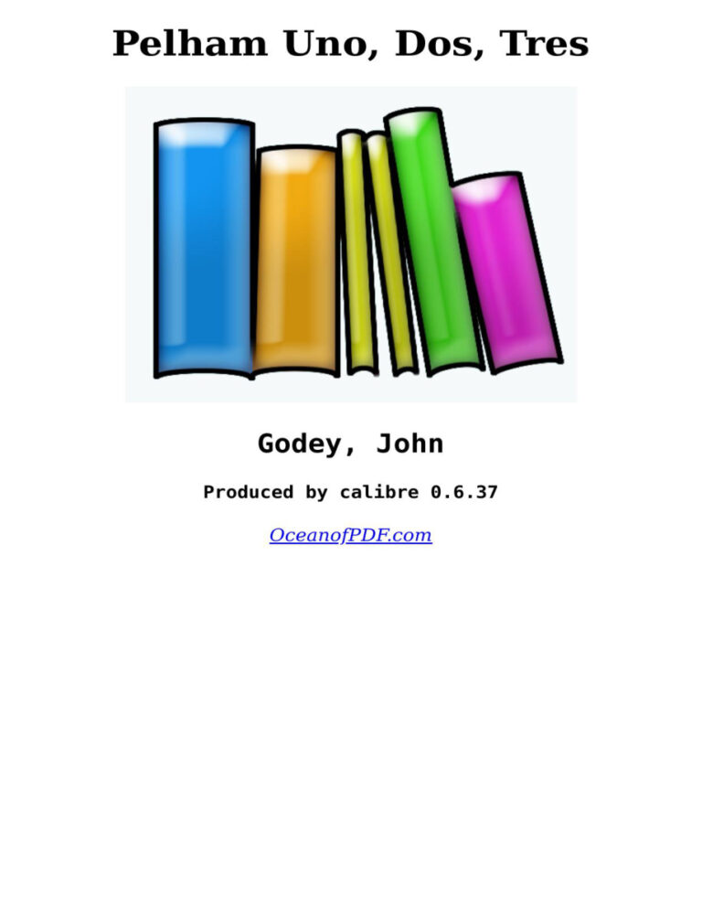 Pelham Uno Dos Tres John Godey Kitap Kapağı