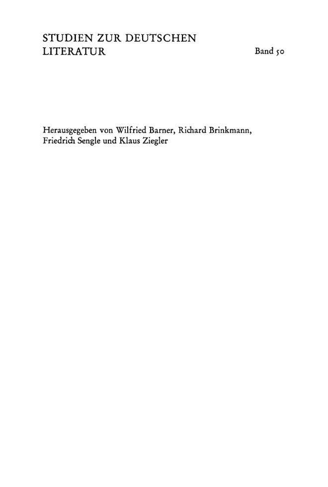 Personlichkeitszerstorung und Weltuntergang PDF Download
