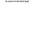 Pflege packt's an German Edition Ursula Beckmann Kitap Kapağı