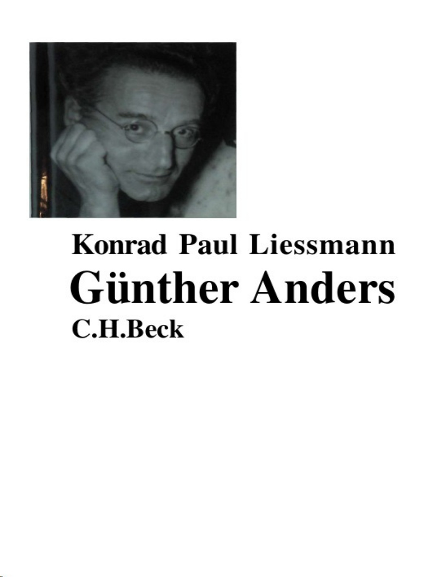 Philosophieren im Zeitalter der technologischen Revolutionen PDF Download