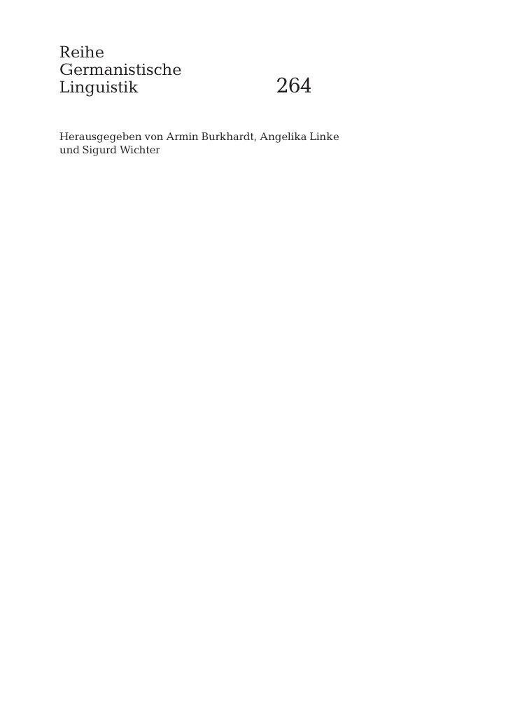 Phraseologisches Worterbuch des Mittelhochdeutschen German Edition Jesko Friedrich Kitap Kapağı