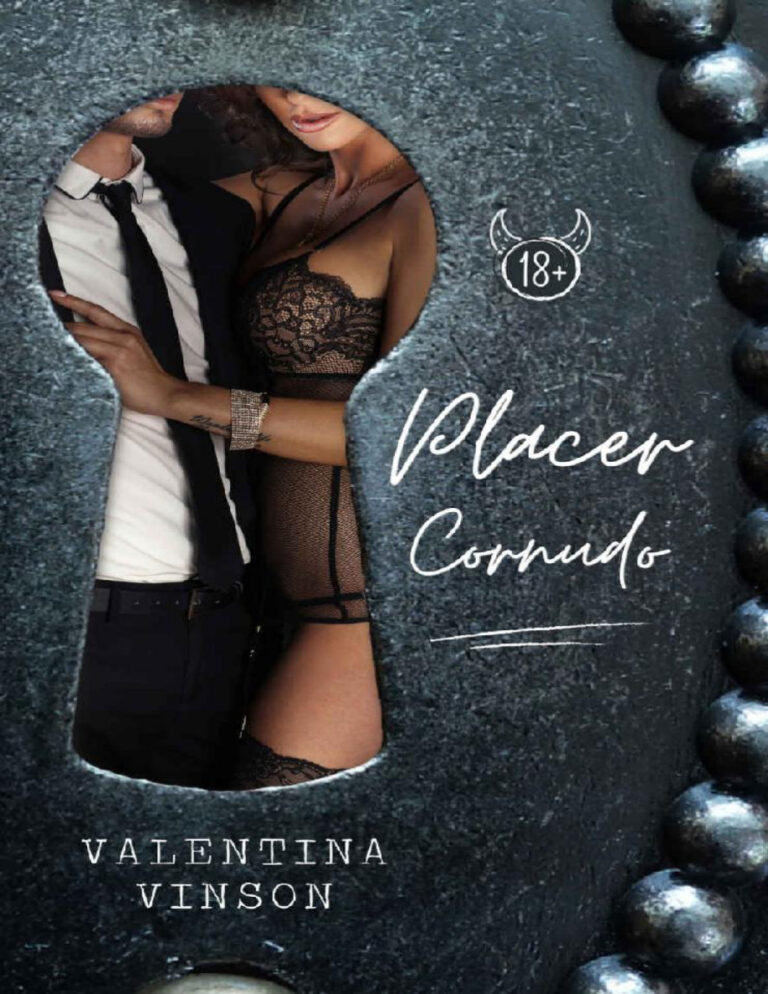 Placer Cornudo Las perversas fantasias de un matrimonio novela erotica Spanish Edition Valentina Vinson Kitap Kapağı