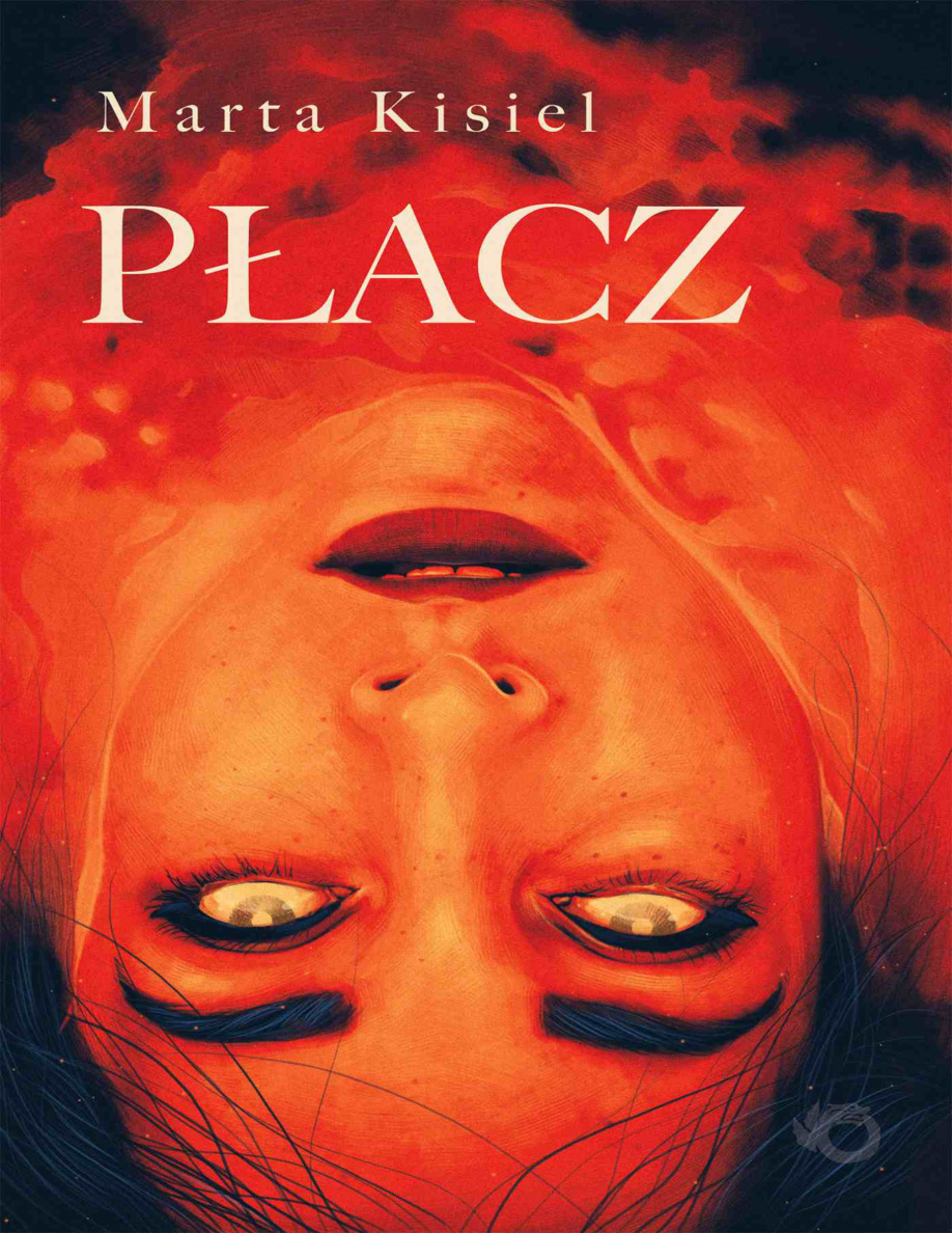 Płacz PDF Download