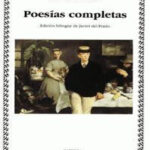 Poesias completas Spanish Edition Arthur Rimbaud Kitap Kapağı