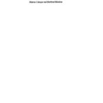 Politische Theorie und Ideengeschichte German Edition Herfried Munkler Kitap Kapağı