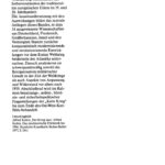 Politischer Wandel organisierte Gewalt und nationale Sicherheit German Edition Ernst Willi Hansen Kitap Kapağı