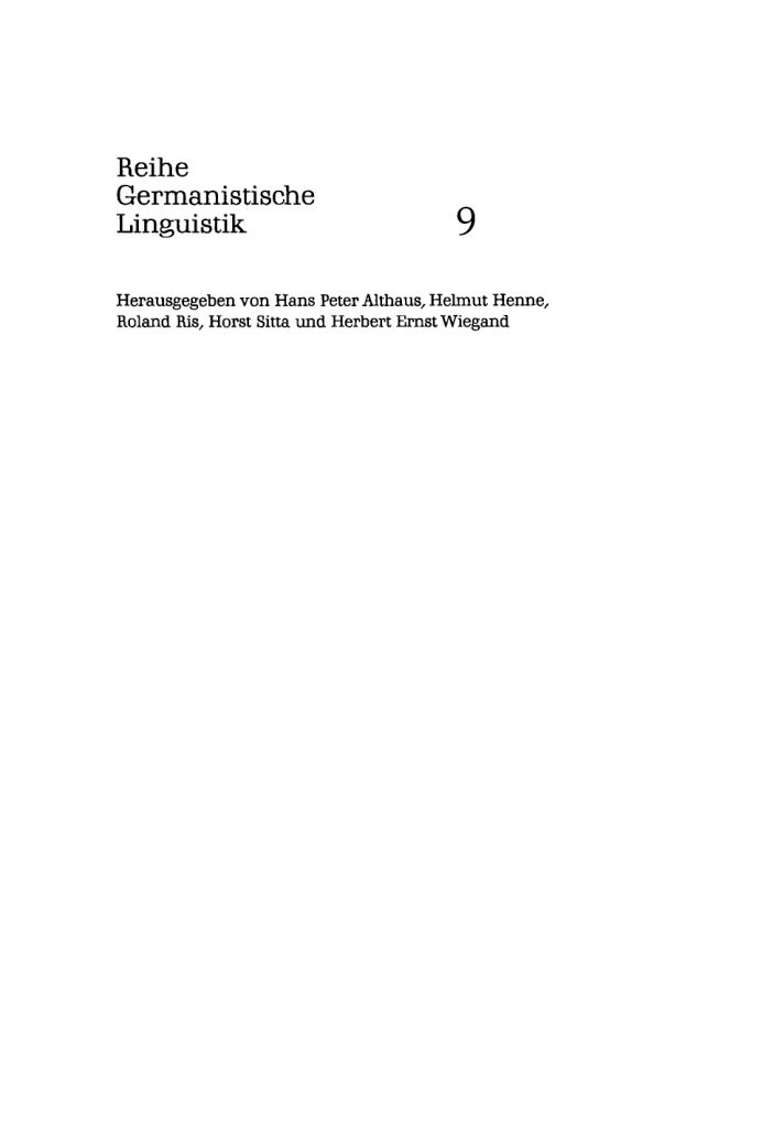 Pragmatik und Eigennamen PDF Download
