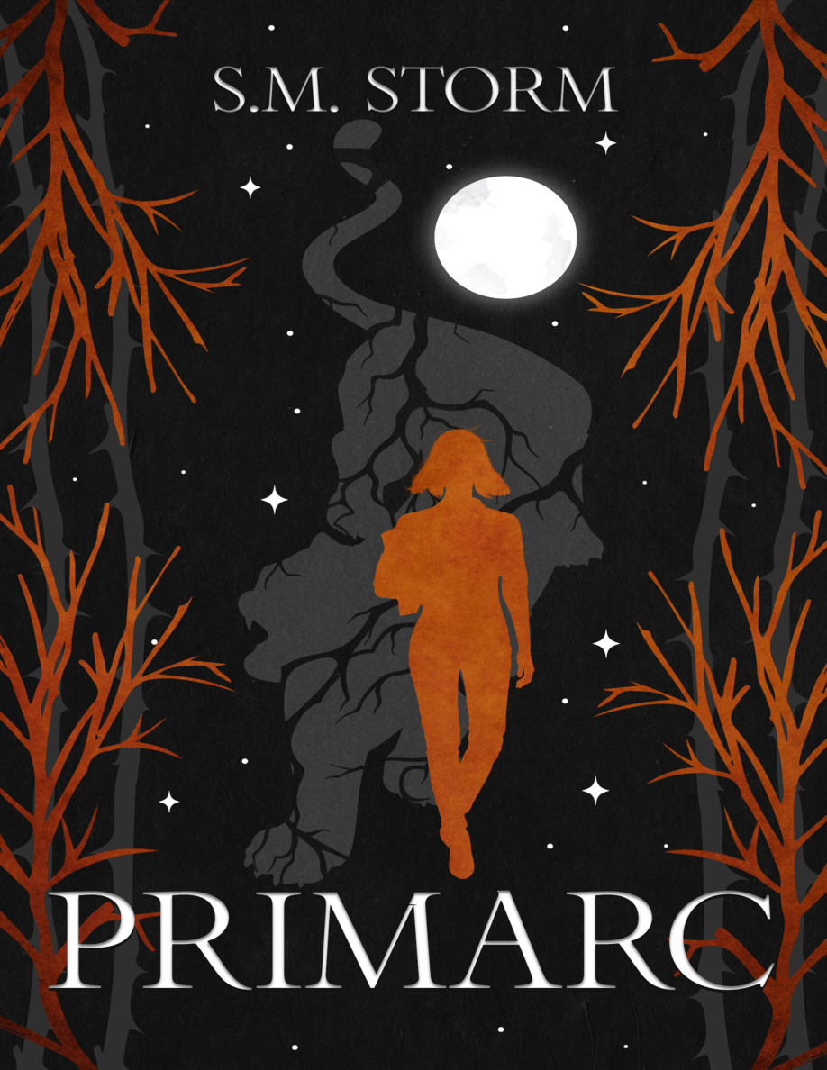 Primarc PDF Download