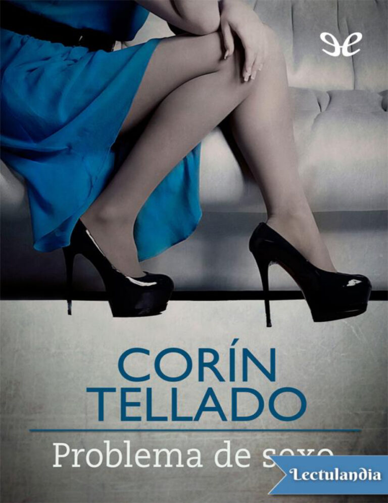 Problema de sexo Spanish Edition Corin Tellado Kitap Kapağı