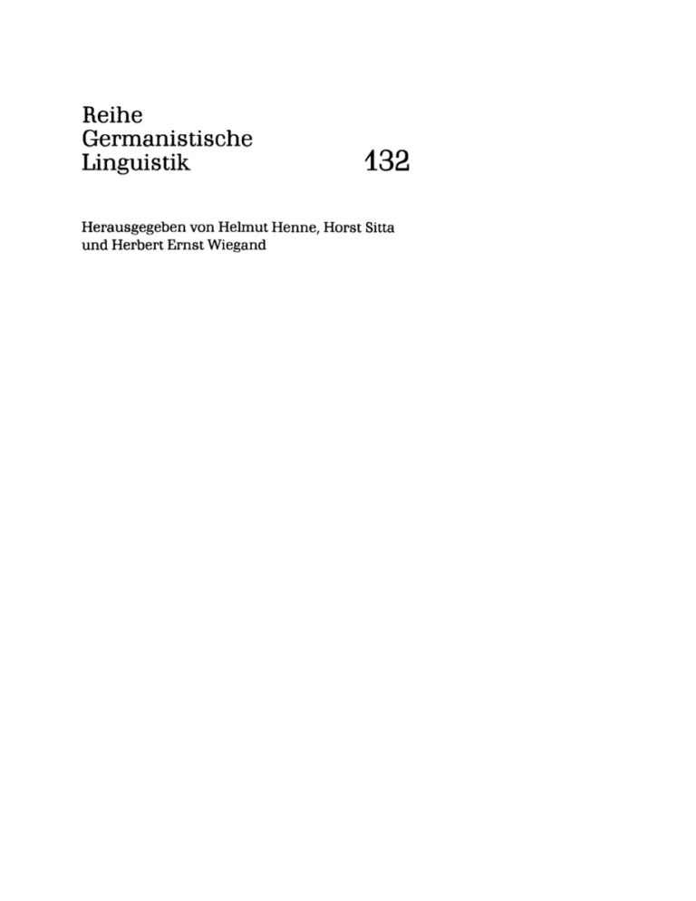 Probleme der syntaktischen Kongruenz German Edition Christoph Jaeger Kitap Kapağı