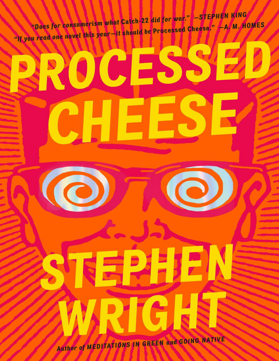 Processed Cheese PDF Download