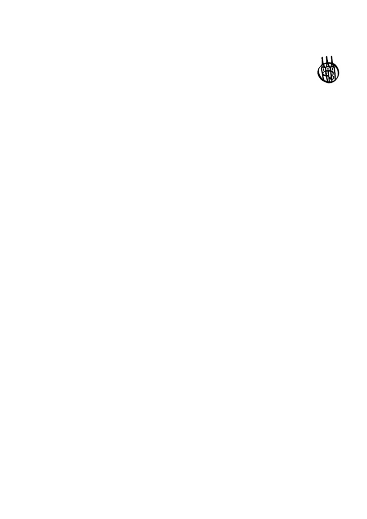 Prufungsvorbereitung Wirtschaftsmathematik German Edition Udo Kamps Kitap Kapağı