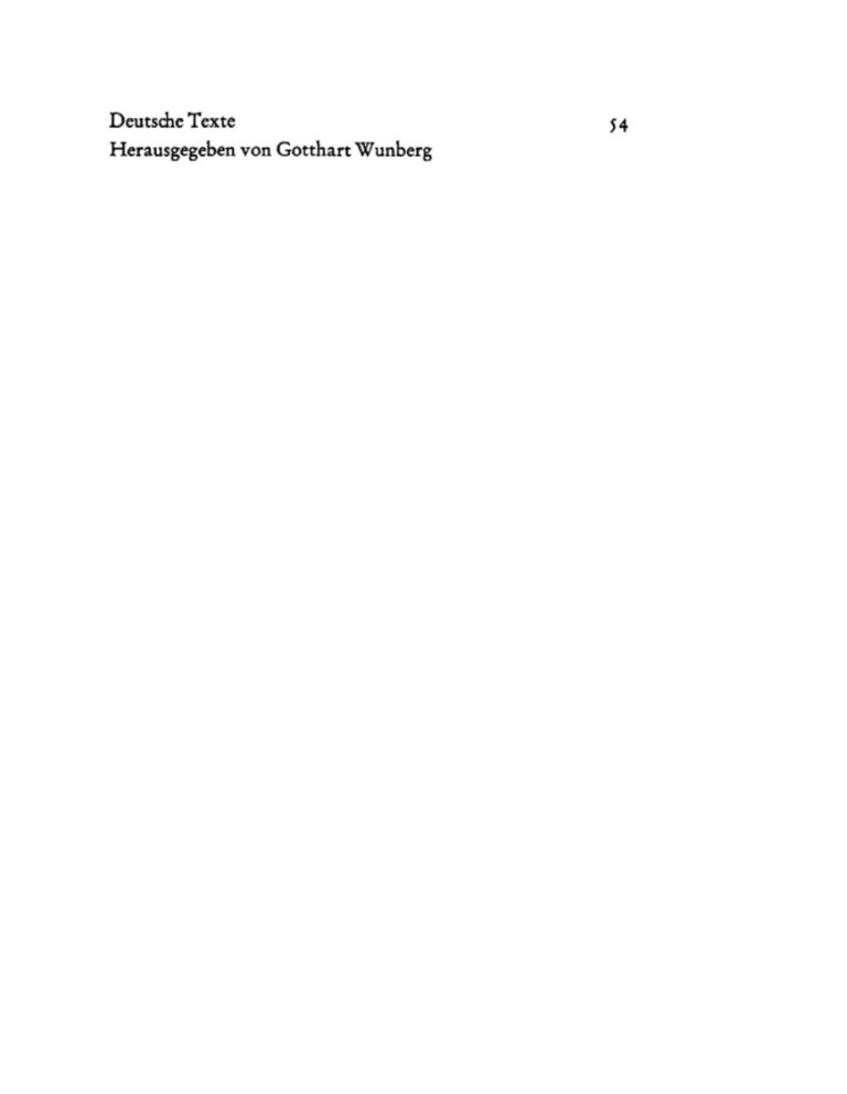 Psychoanalytische Literaturinterpretation German Edition Jens Malte Fischer Kitap Kapağı