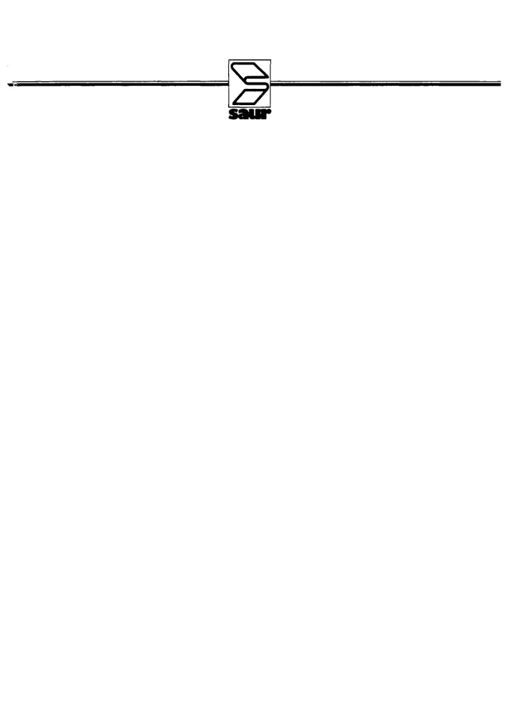 Quellen zur Geschichte der Juden in den Archiven der neuen Bundeslander German Edition Meta Kohnke Kitap Kapağı