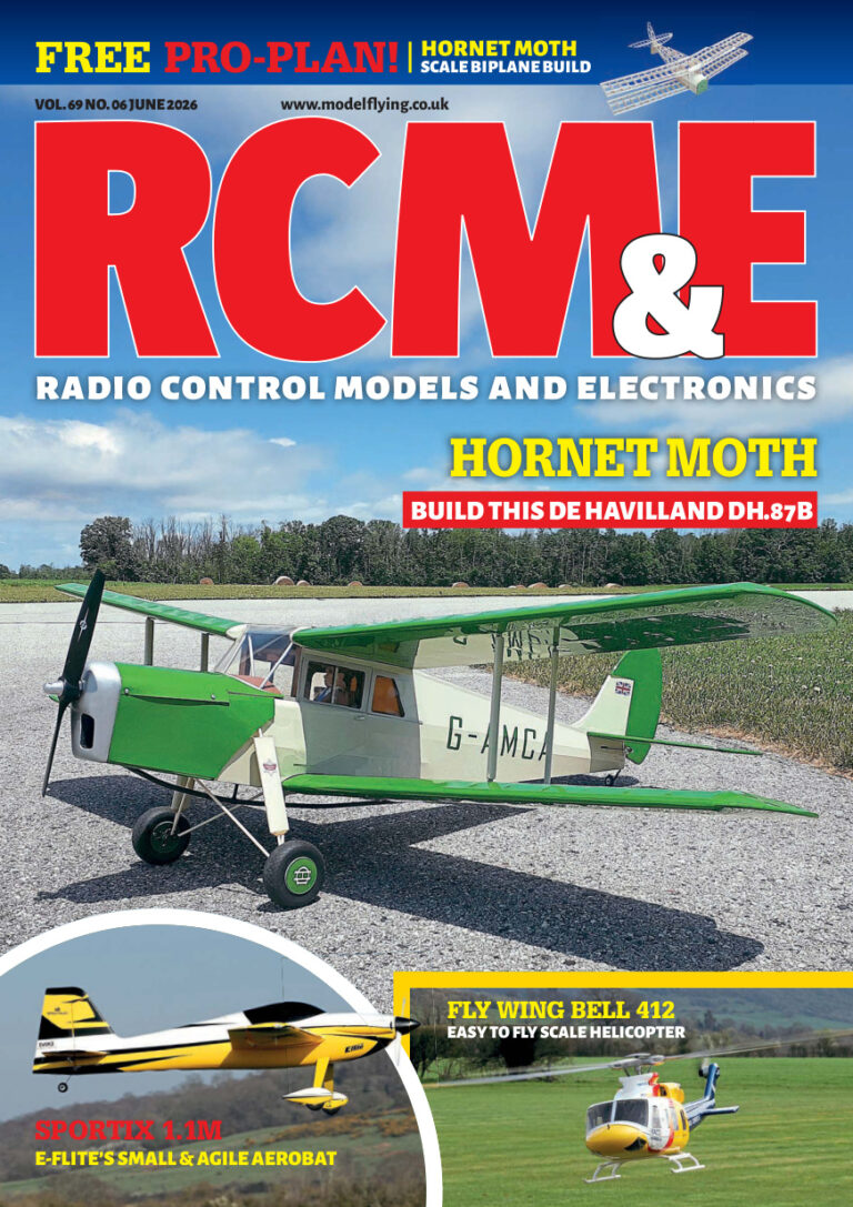 RCMnE Vol 69 No 06 June 2026 RCMnE Kitap Kapağı