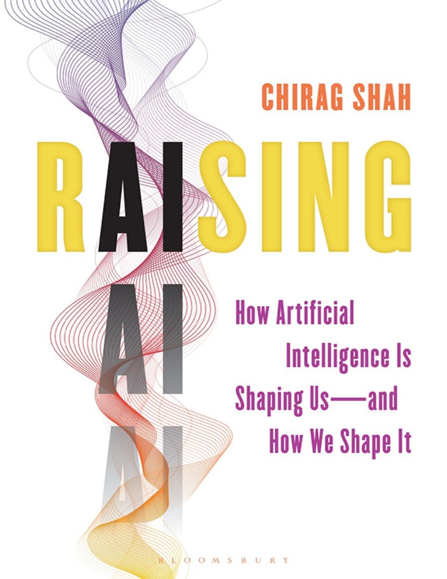 Raising AI PDF Download