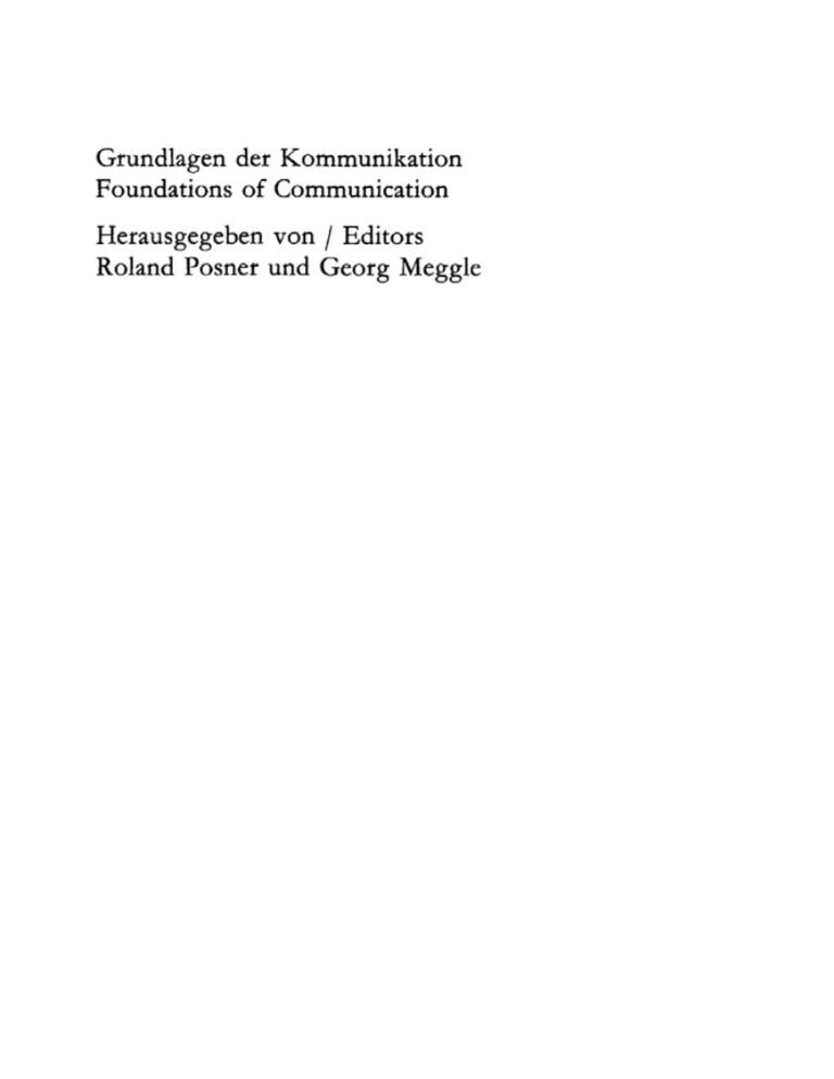 Rationale Argumentation German Edition Jon Elster Kitap Kapağı
